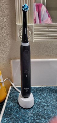 Guest review image 1 of 2, zoom in