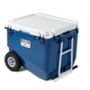 RovR RollR 80-Quart Wheeled All-Terrain Adventure Cooler - 4 of 4