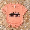 Simply Sage Market New York Manhattan Short Sleeve Tee - 3 of 4