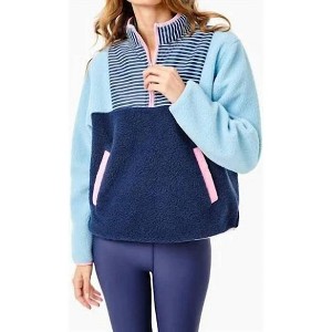Women's reed faux-shearling - ADDISON BAY - 1 of 2