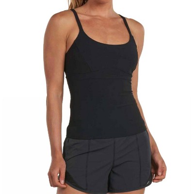Women's Refine Resistance Tank Top - THRIVE SOCIETE