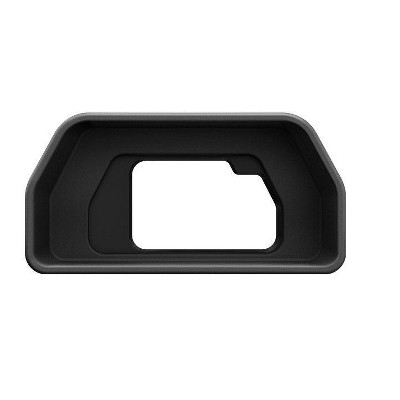 OM SYSTEM EP-16 Large Eyecup