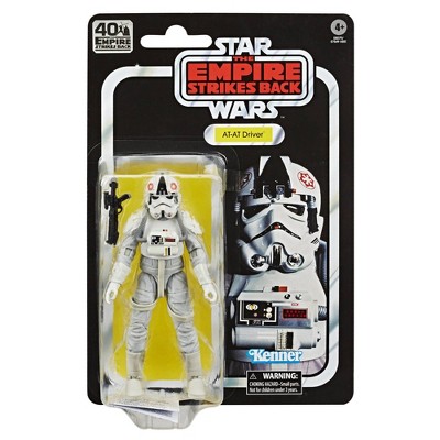 star action figure