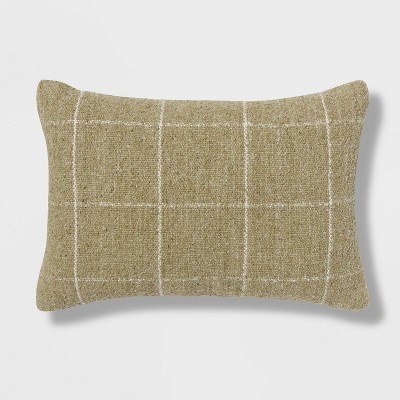 Sqush therapy pillow target sale