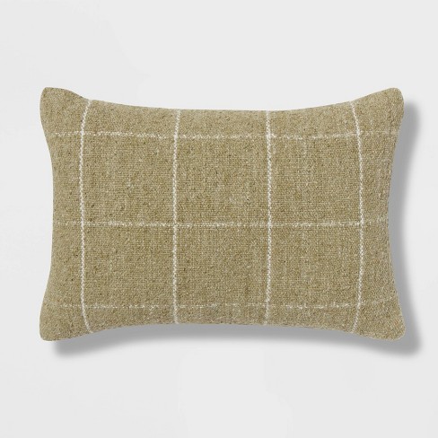 Accent pillow case baby online burlap home and living