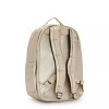 Kipling Seoul Extra Large Metallic 17" Laptop Backpack - 2 of 4