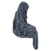 Design Toscano Reaping Solace:The Creeper Sitting Statue - 4 of 4