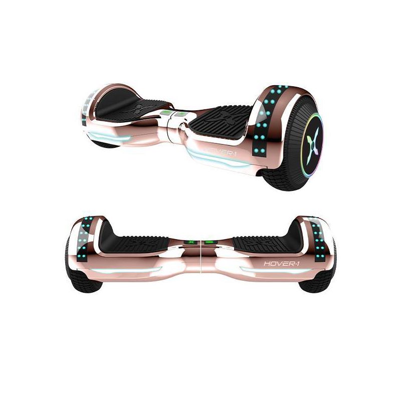 Hover-1 Matrix Hoverboard, 3 of 10