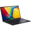 ASUS Vivobook 17X K3704VA-DS96 17.3" FHD Laptop i9-13900H, 16GB, 1TB, W11 - Manufacturer Refurbished - 2 of 4