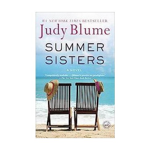 tiger eyes judy blume summary