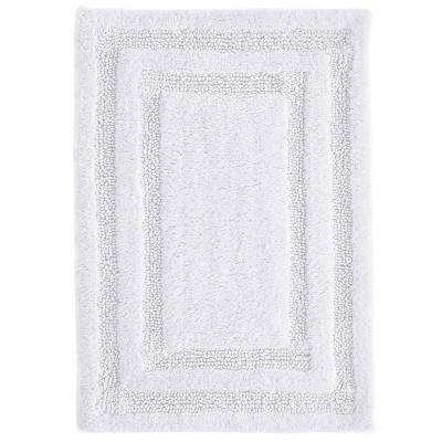 Isla Bath Rug - Set of 2