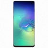 Manufacturer Refurbished Samsung Galaxy S10 G973U (Fully Unlocked) 128GB Prism Blue (Grade A) - 2 of 4