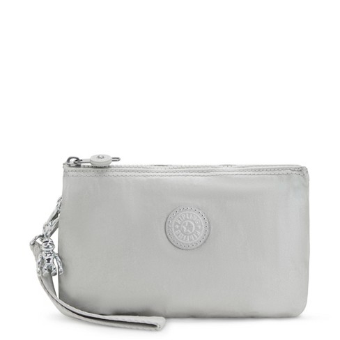  Kipling Gleam, Bright Metallic : Beauty & Personal Care