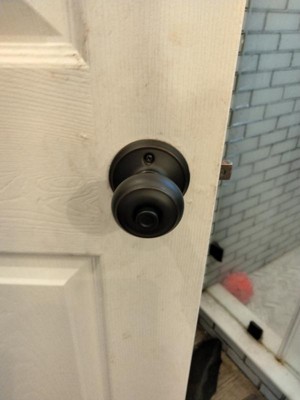 Guest review image 1 of 2, zoom in
