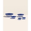 GIR Round Suction Lid - 2 of 2