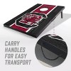 NCAA South Carolina Gamecocks 2'x3' MDF Toss Game Set - 2 of 4