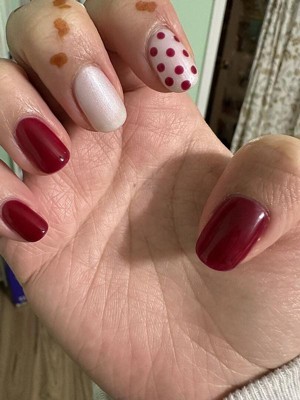 Guest review image 1 of 2, zoom in