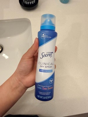 Guest review image 2 of 2, zoom in