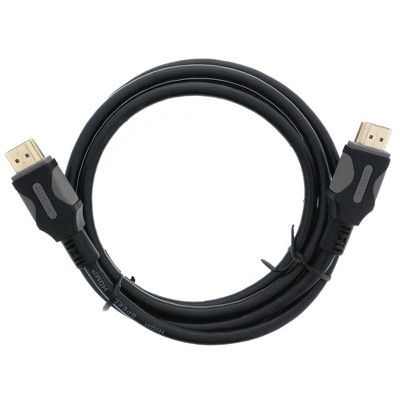 XTREME 6FT HDMI CABLE