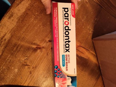 Guest review image 2 of 2, zoom in