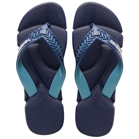 Havaianas target 2024