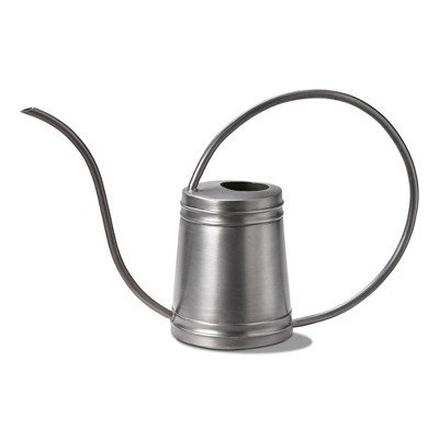 tagltd Watering Can