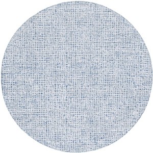 Glamour GLM601 Hand Tufted Indoor Rugs - Safavieh - 1 of 4