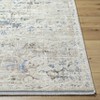 Hauteloom Hiyan Area Rug - 4 of 4