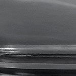 Metallic Chrome