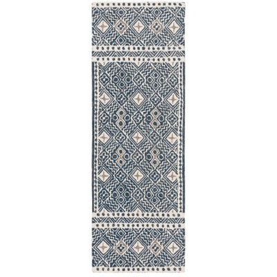 Micro-Loop MLP803 Hand Tufted Indoor Rugs - Safavieh