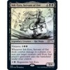 Magic the Gathering Secret Lair Drop Series: Year of the Rat (Non-Foil) - 3 of 4