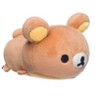 Rilakkuma San-X Original Mini Mochi Plush - 4 of 4
