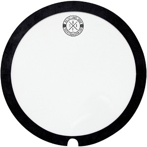 Big Fat Snare Drum The Original Big Fat Snare Drum, 13" - 1 of 1