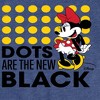 Girls' - Disney - Mickey & Friends Fitted Short Sleeve Graphic T-Shirt - 2 of 4