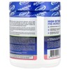 Gaspari Nutrition SuperPump™ Sport, Hydrating Pre-Workout, Guava Kiwi, 8.47 oz (240 g) - 3 of 4