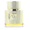 Lattafa Qaa'ed Eau de Parfrum, 3.4 oz - 3 of 4