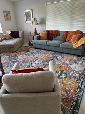 Guest review image 2 of 2, zoom in