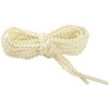 INSPIRE CHIC Sports Lace Flat Shoelaces for Sneakers 1 Pair - 2 of 4