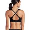 Jockey Women's High Impact Seamfree Sports Bra - image 3 of 3