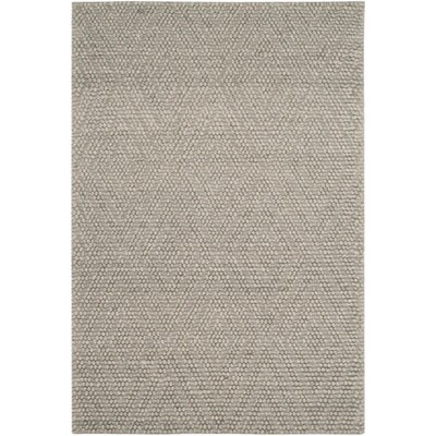 Natura NAT623 Hand Woven Area Rug  - Safavieh