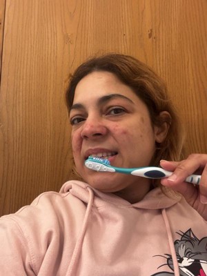 Guest review image 2 of 3, zoom in