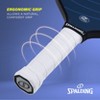 Spalding EliteMax Pro 14mm Pickleball Paddle - 3 of 4