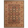 Unique Loom    Edinburgh Monroe Area Rug - 2 of 4