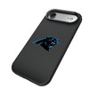 NFL NFC Teams Linen Bump Cell Phone Case for Apple iPhone 17 Series - 2 of 4