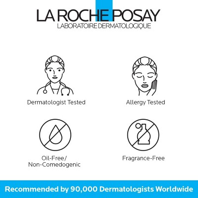 Imagen de producto 6