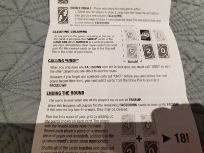 Guest review image 1 of 6, zoom in