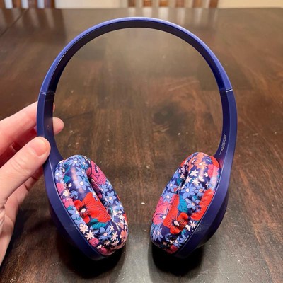 Guest review image 1 of 3, zoom in