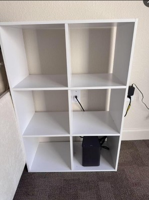 Guest review image 1 of 4, zoom in