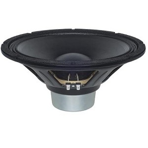 B&C 12" WOOFER 12CL76-8 - 1 of 1