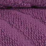 majestic purple
